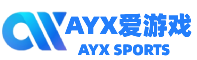 爱游戏(aiyouxi)中国官方网站_ayx sports