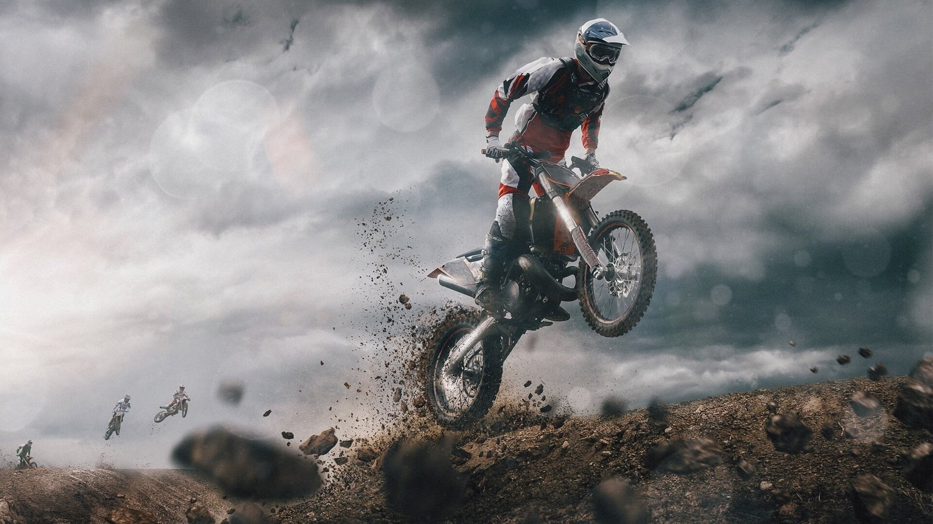 UFC 300震撼落幕,佩雷拉KO卫冕,中国新星张伟丽再夺金腰带,创多项历史纪录