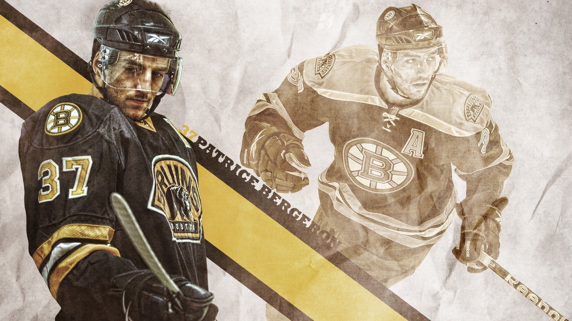 体育经济迎来黄金时代,赛事商业化、数字转型与全球市场扩张