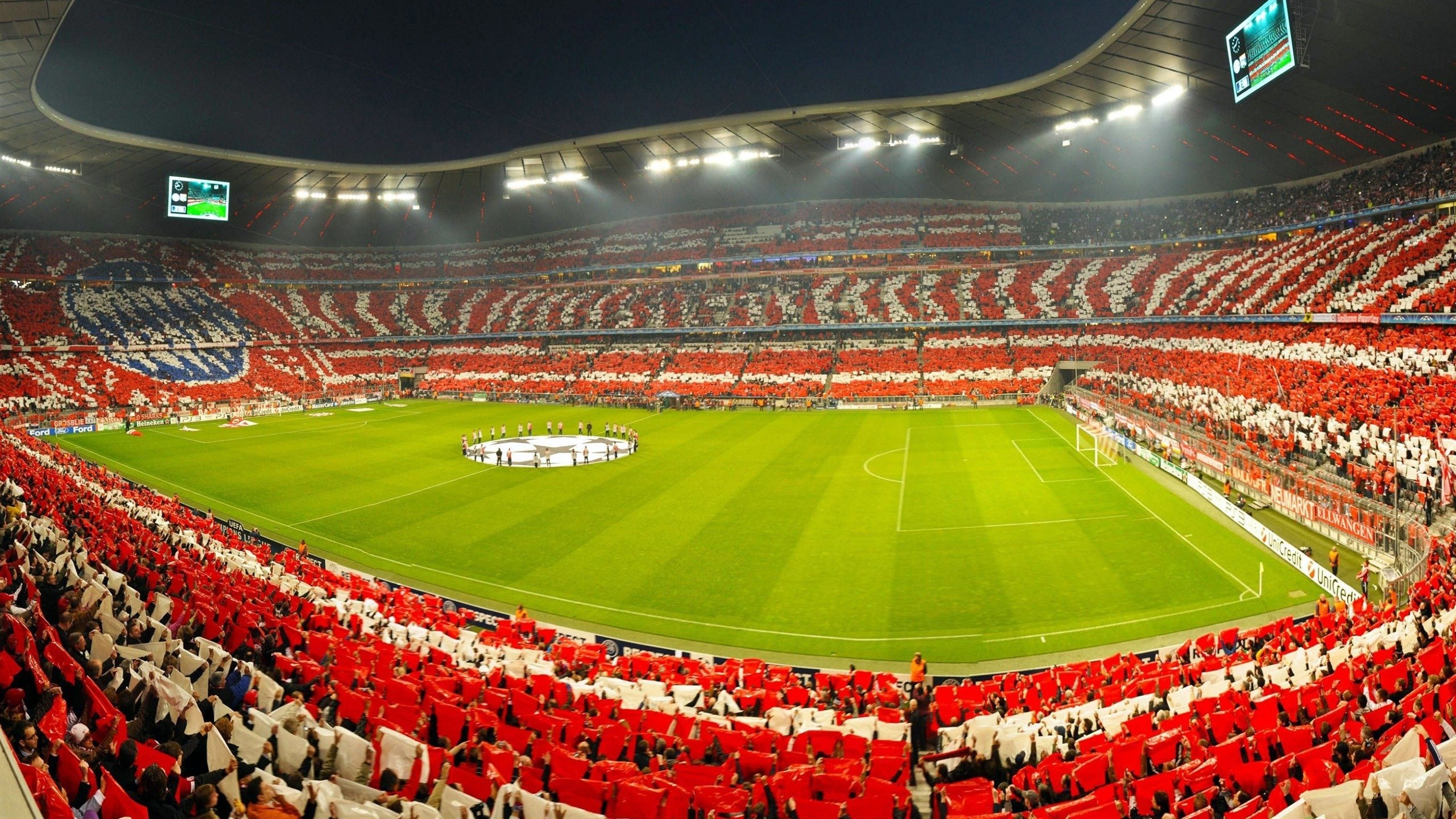 维斯塔潘强势夺冠，红牛车队再创辉煌—2023年F1大奖赛西班牙站精彩回顾