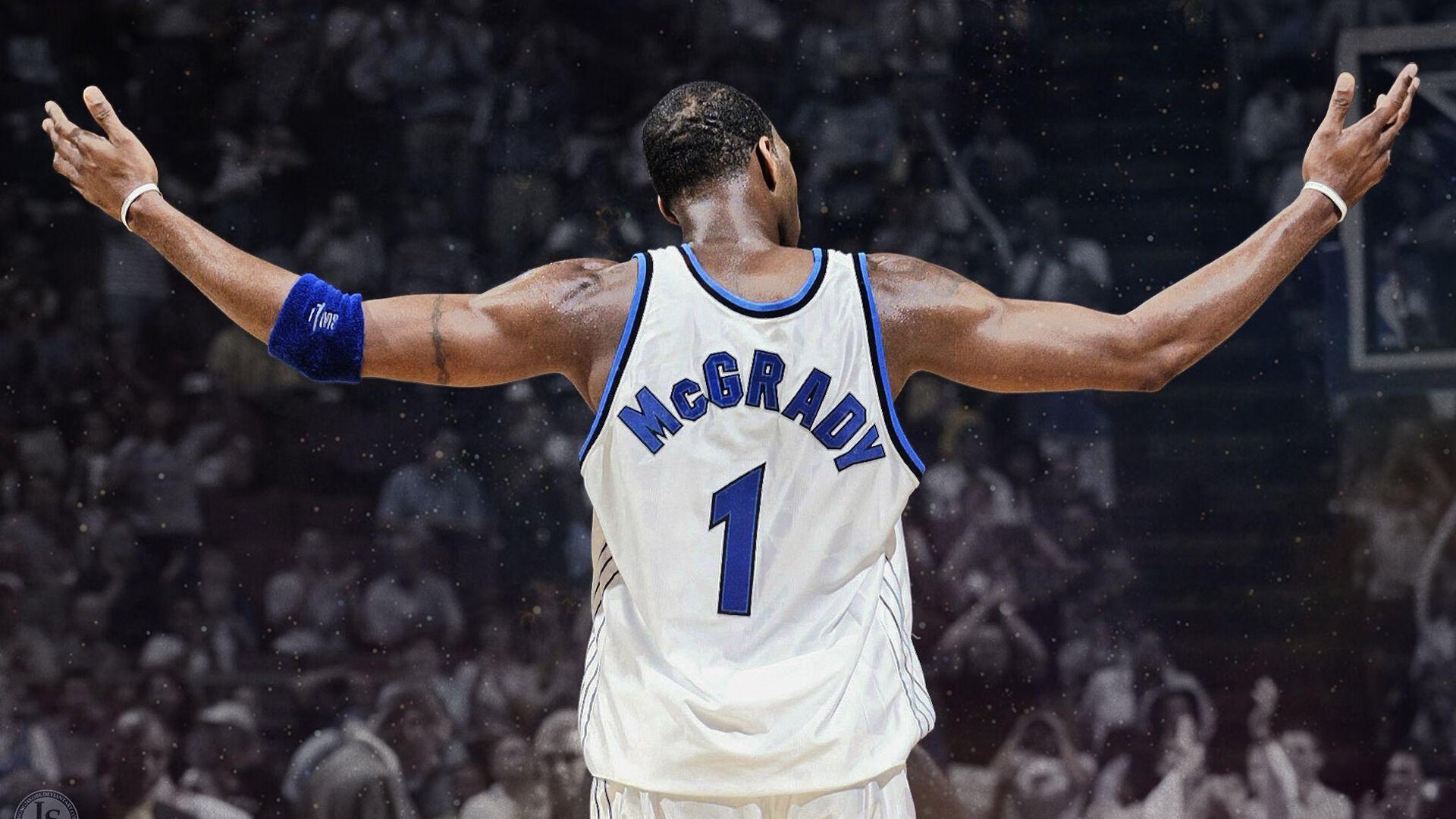 C罗梅开二度助利雅得胜利逆转取胜,39岁传奇再创里程碑