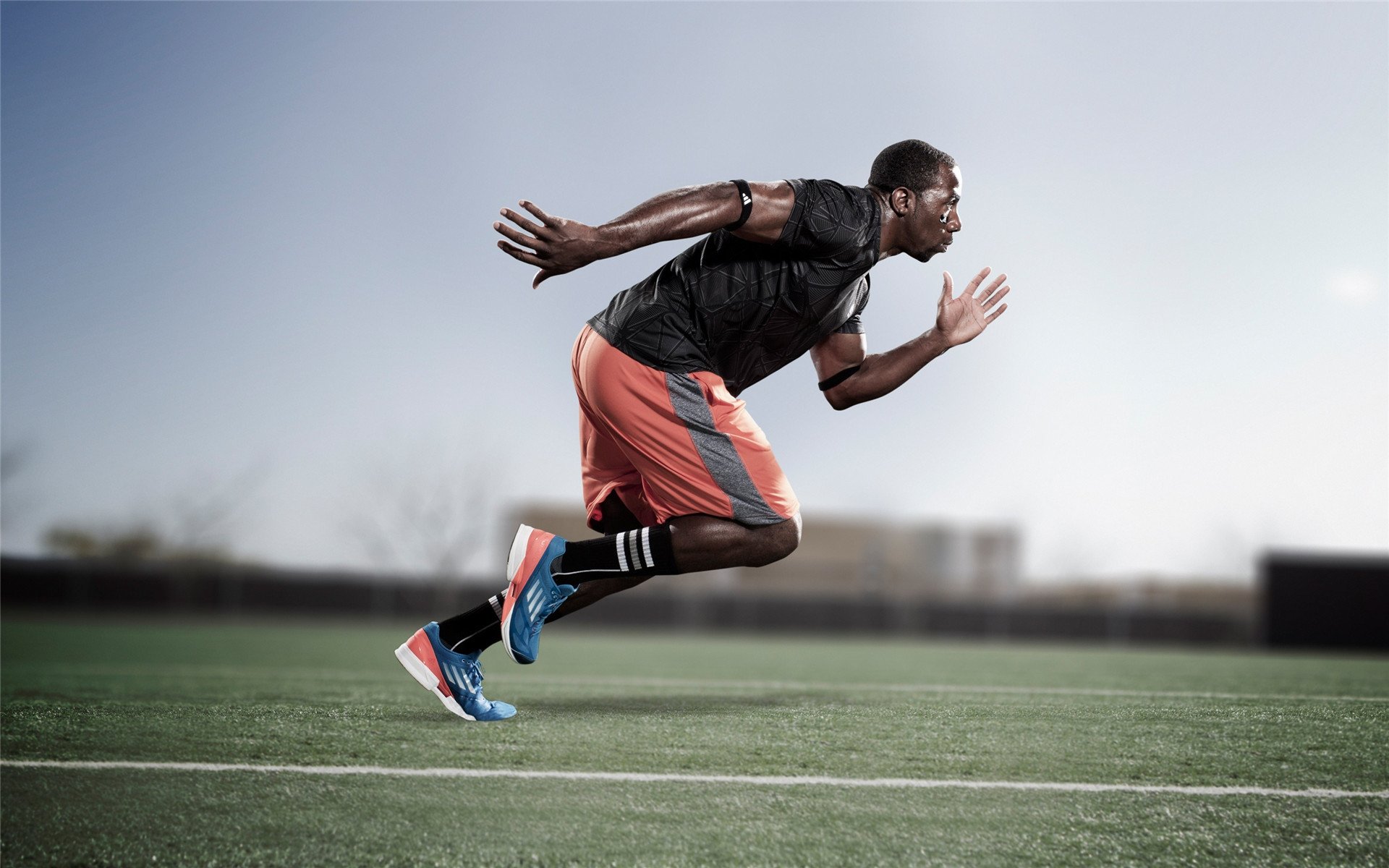 CBA新赛季揭幕战,辽宁本钢力克广东宏远,张镇麟狂砍35分创生涯新高