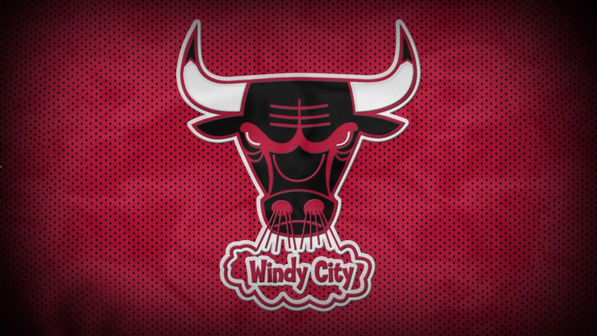 中国游泳队巴黎奥运备战全面提速 多位名将刷新个人最佳