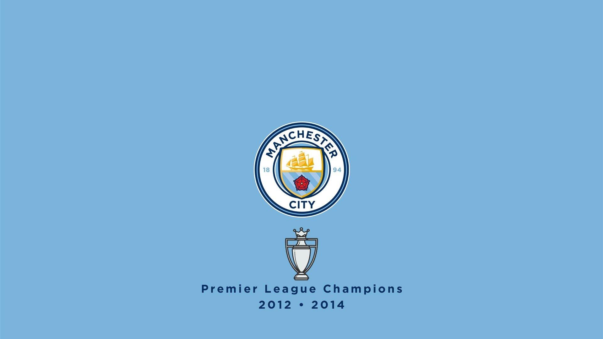 国羽新星闪耀全英赛,谌龙接班人强势夺冠