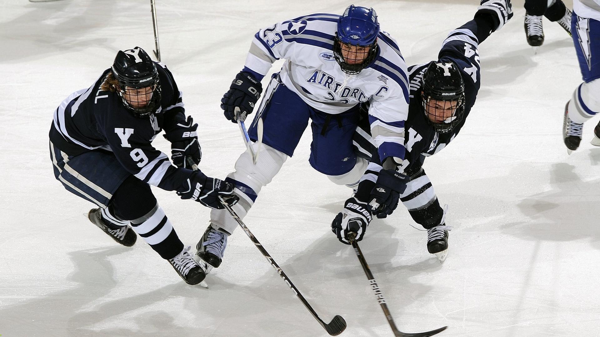 国乒强势包揽WTT大满贯五冠 新生代崛起展现统治力