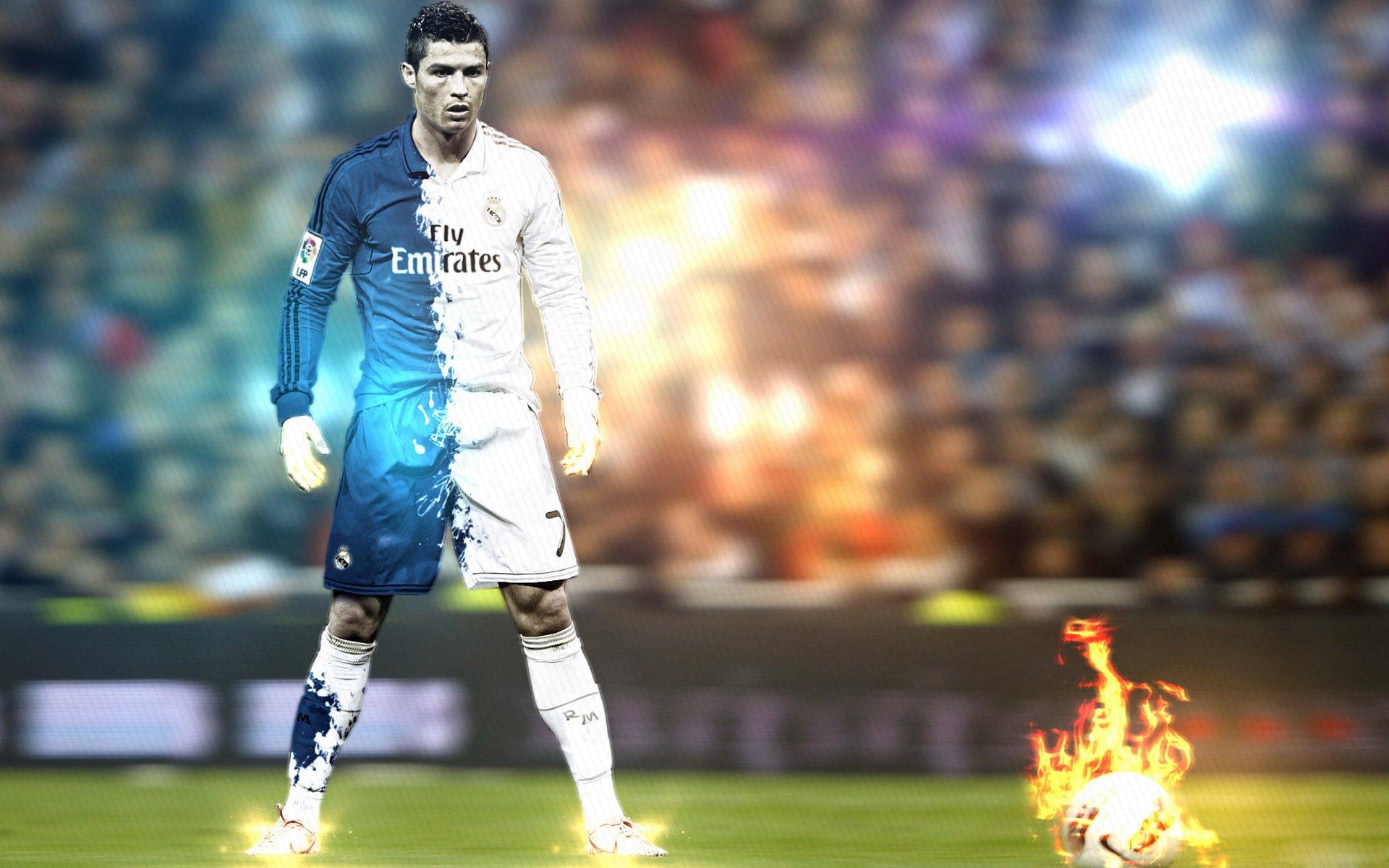 皇家马德里主场力克巴塞罗那,西甲争冠悬念再起