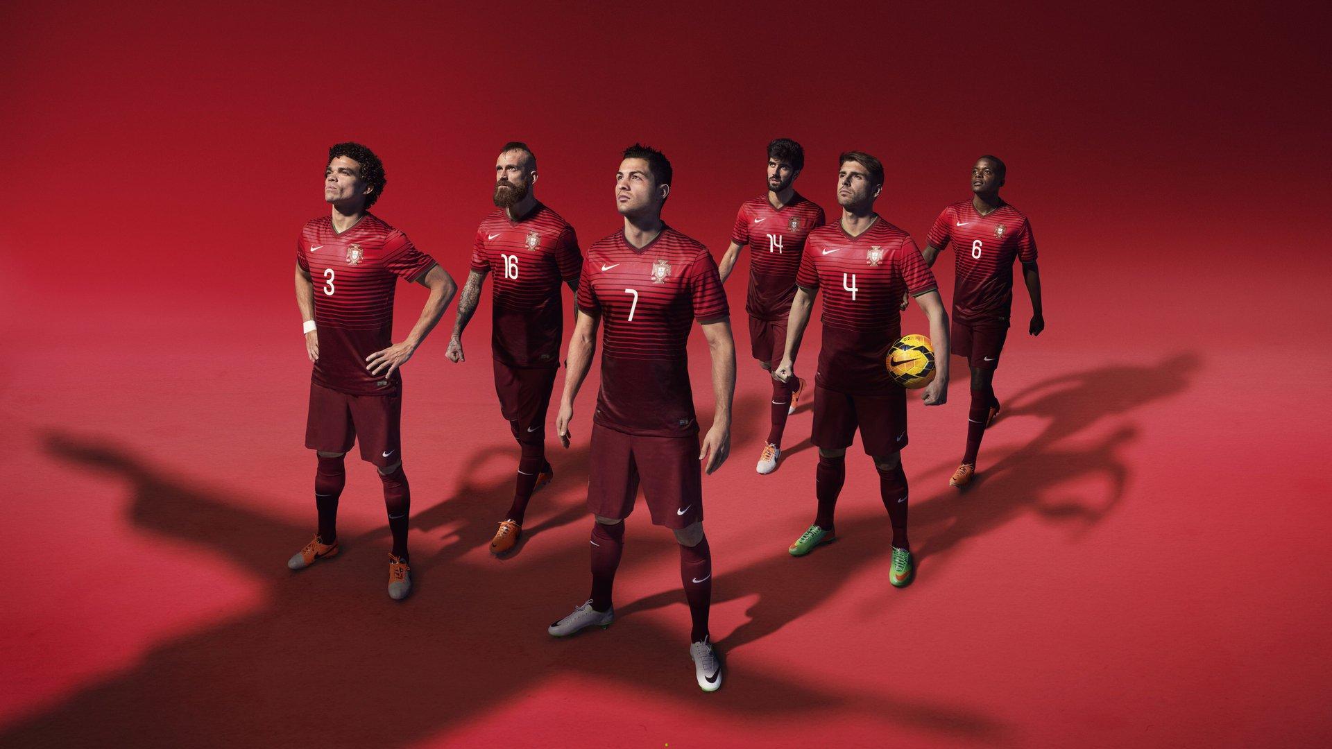 中国格斗新星闪耀国际赛场，强势夺冠创历史