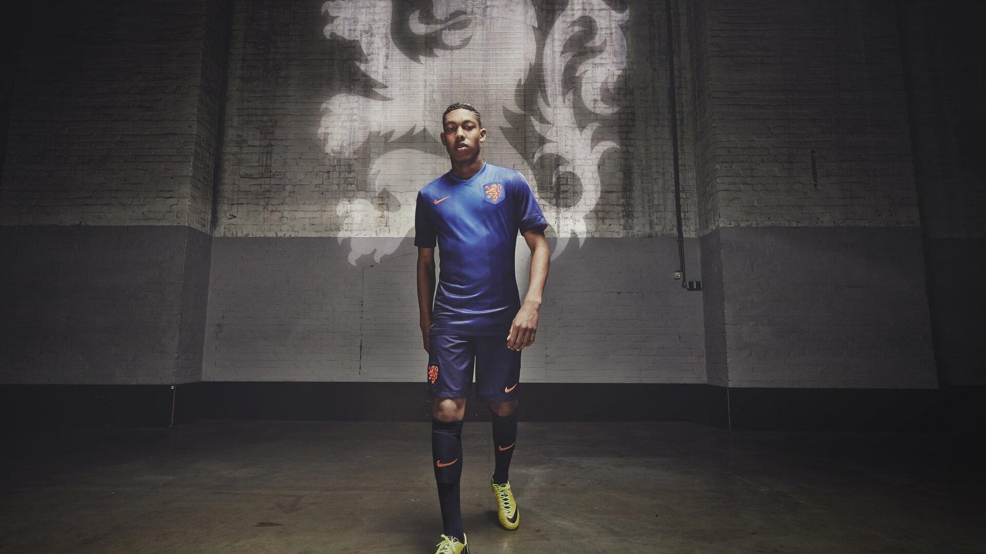 冰雪运动热潮席卷全国,青少年选手崭露头角