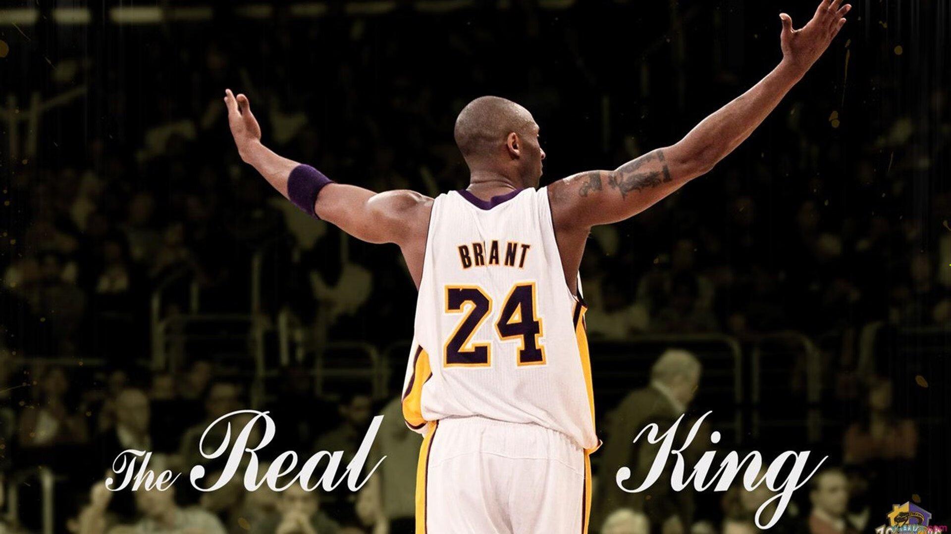 电竞产业蓬勃发展,全球赛事热度再创新高