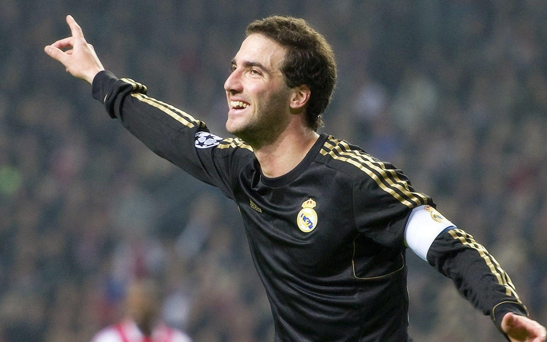 王者归来!中国女排成功卫冕世界联赛冠军