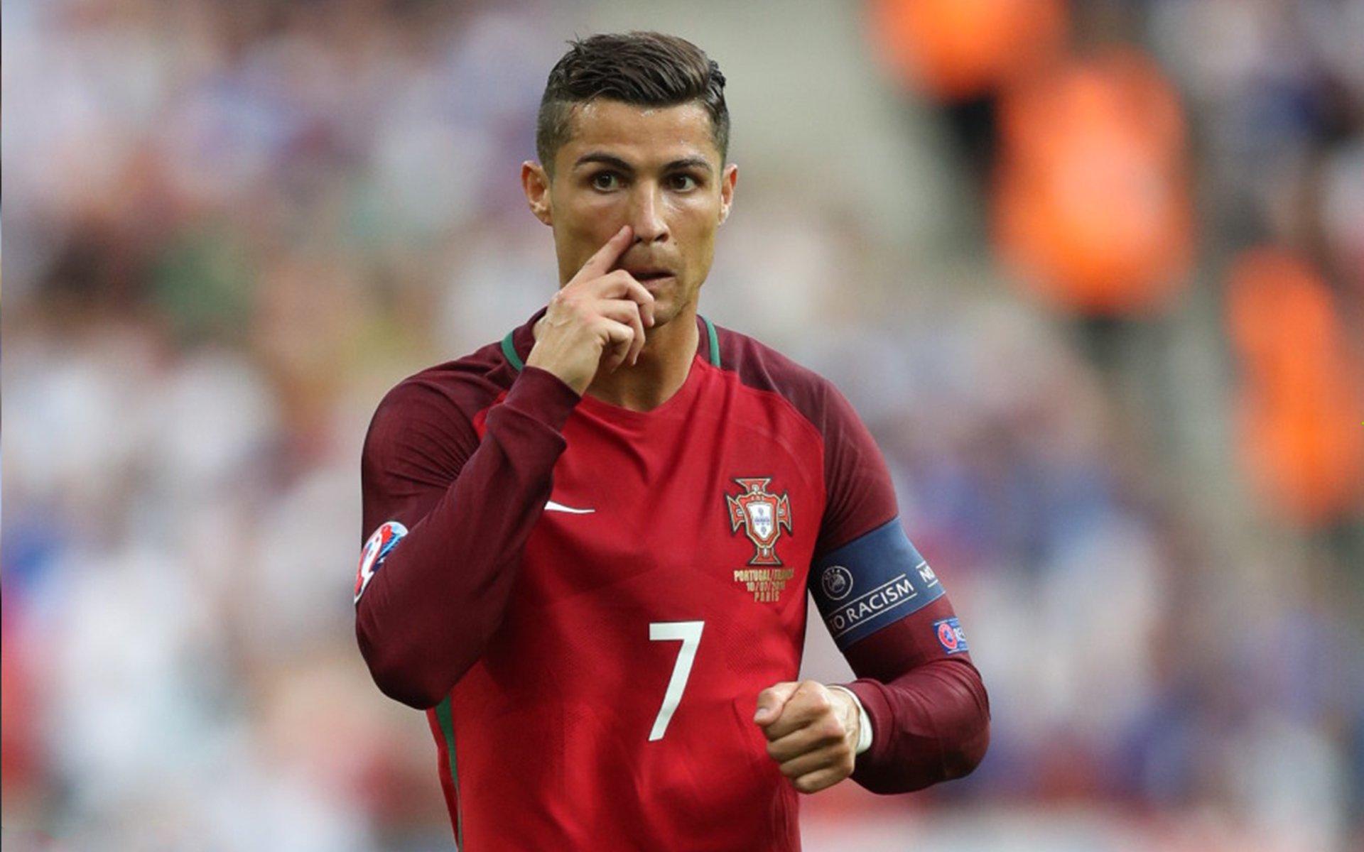 哈兰德双响助曼城大胜 挪威神锋领跑英超射手榜