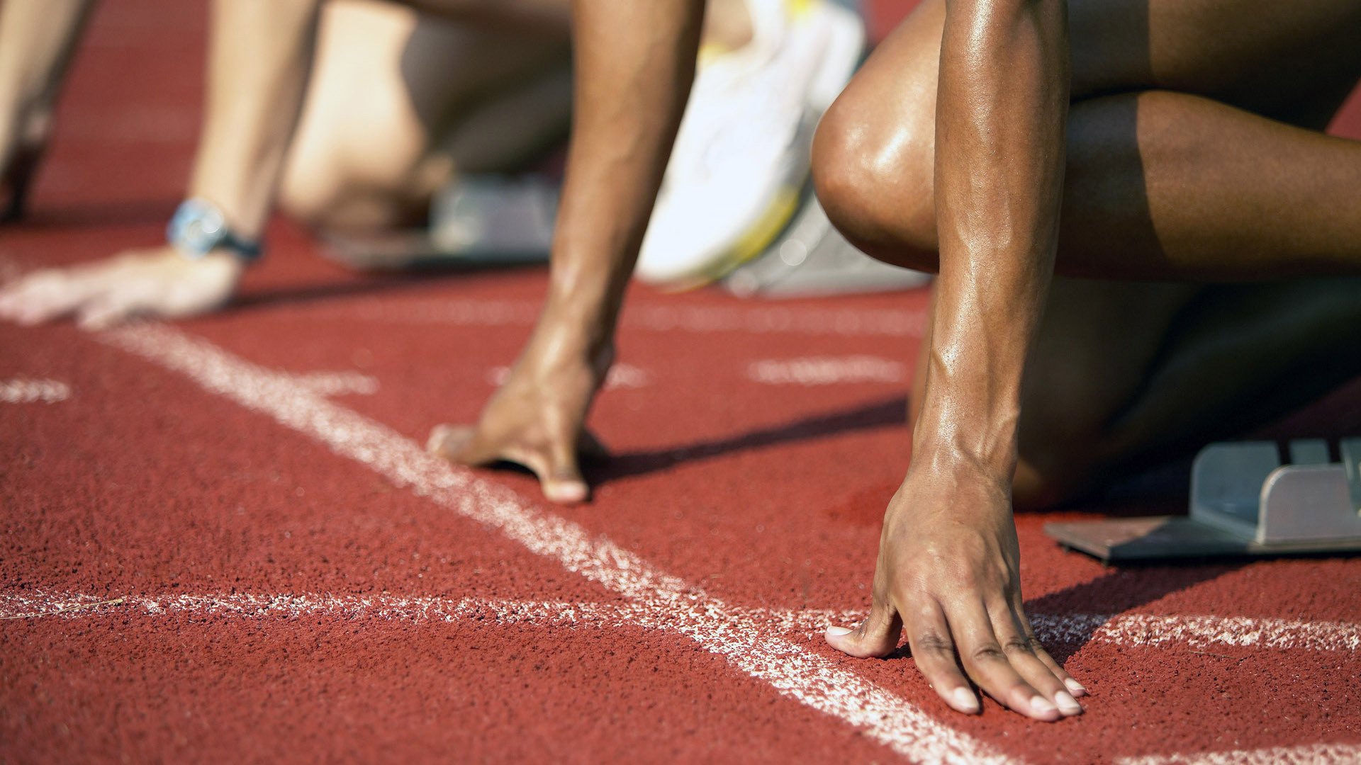 传奇谢幕，篮球巨星李明辉举行盛大退役仪式