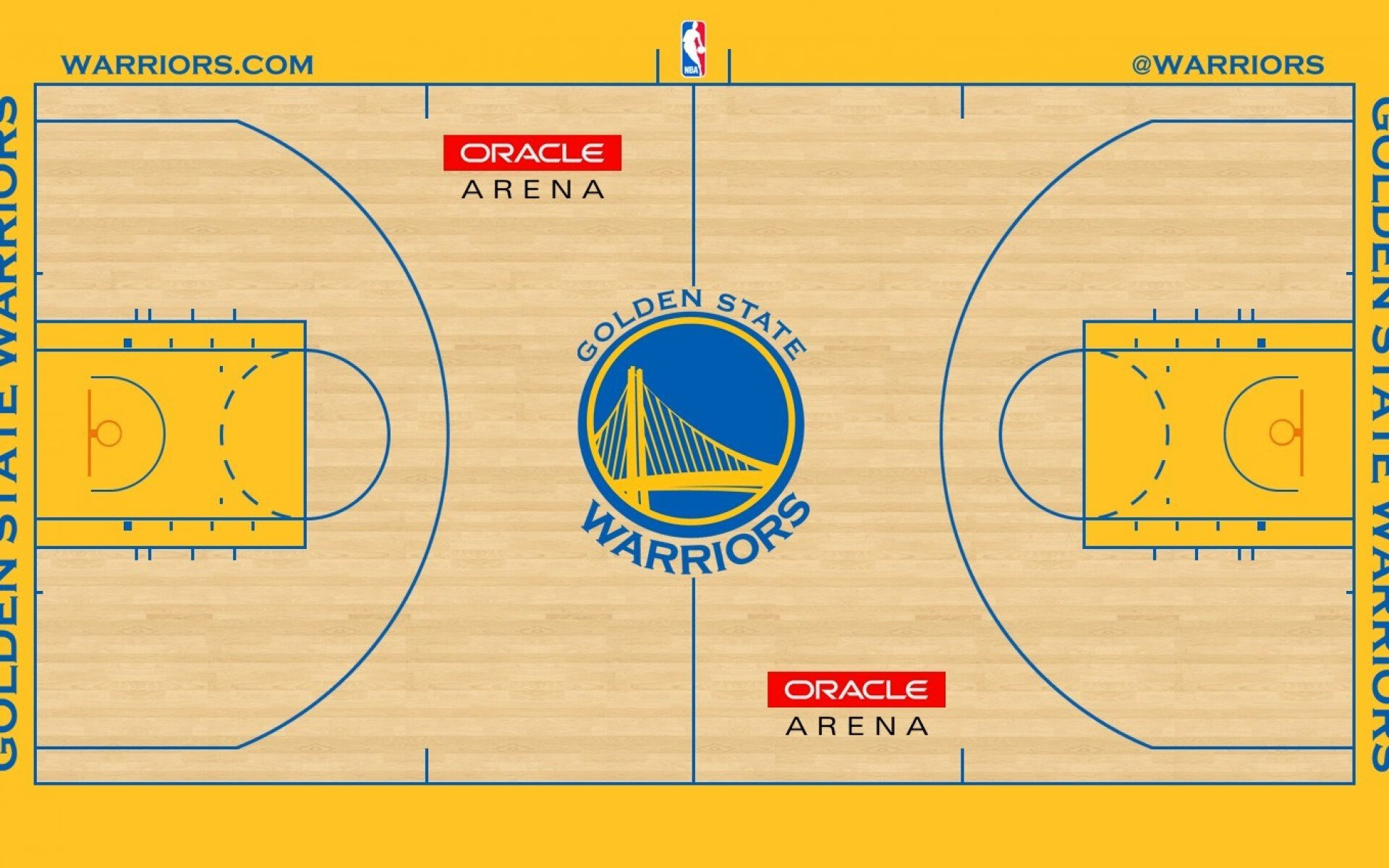 中国冰壶队备战世锦赛 新老结合冲击佳绩