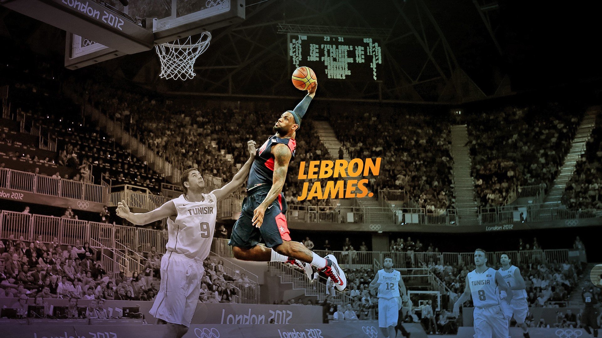 体育产业迎来黄金发展期,政策红利与消费升级双轮驱动