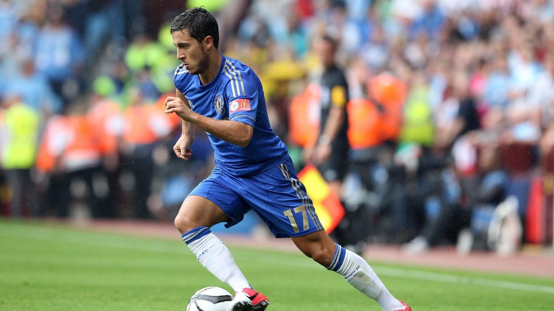 德约科维奇鏖战五盘险胜新星 第24座大满贯近在咫尺