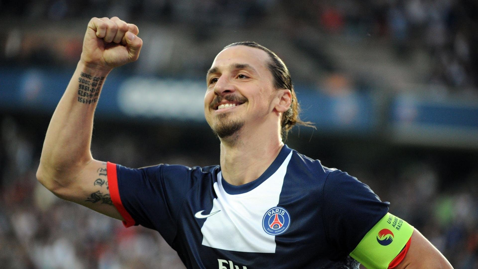 激情奔跑，超越极限—2023城市国际马拉松赛圆满落幕