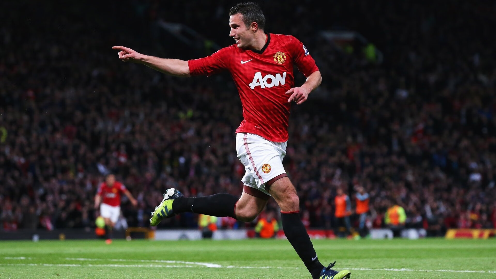 北境冰球联赛激战正酣,豪门对决引爆球迷热情