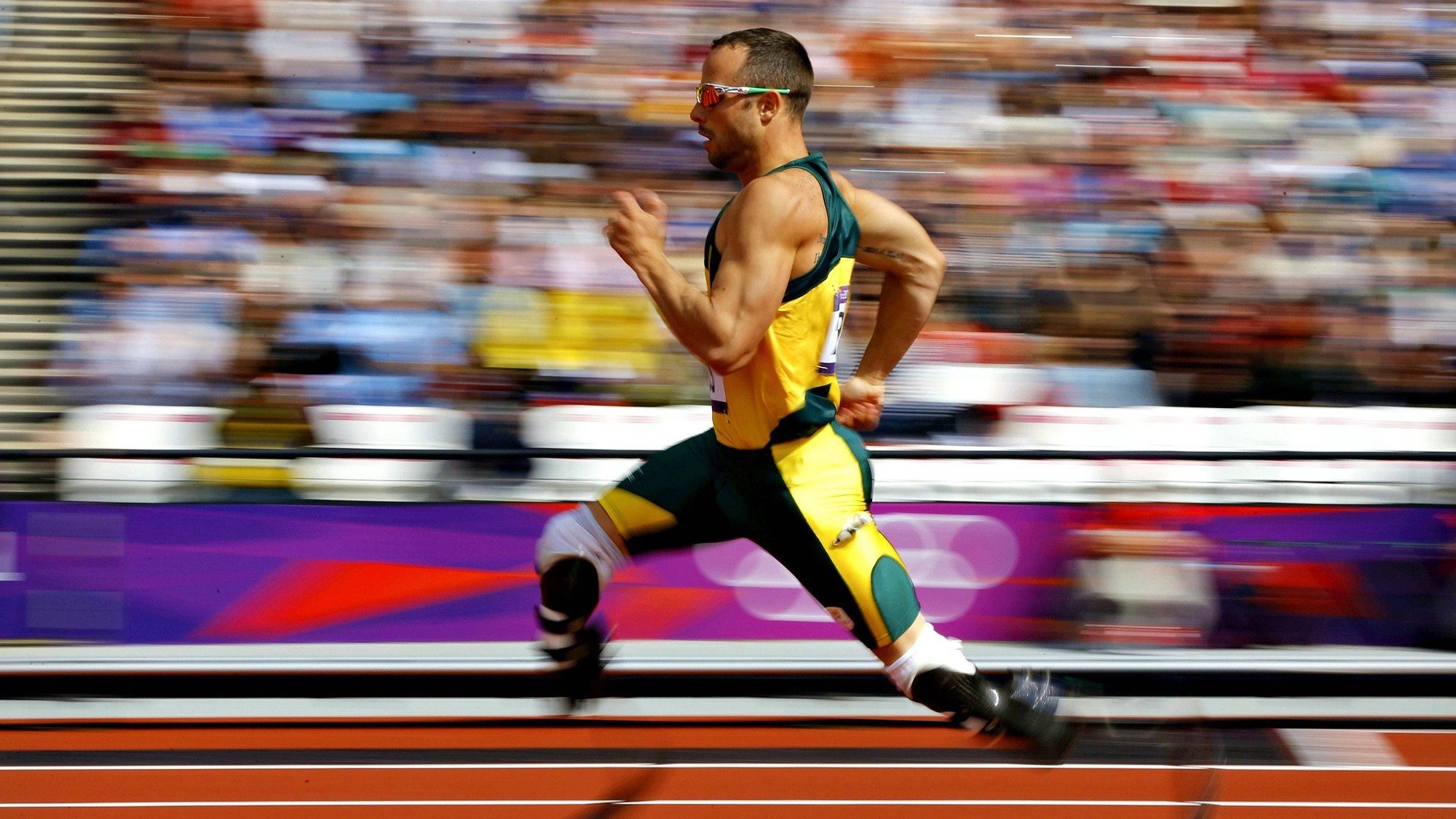 自由泳世锦赛新星闪耀，中国小将破纪录夺金