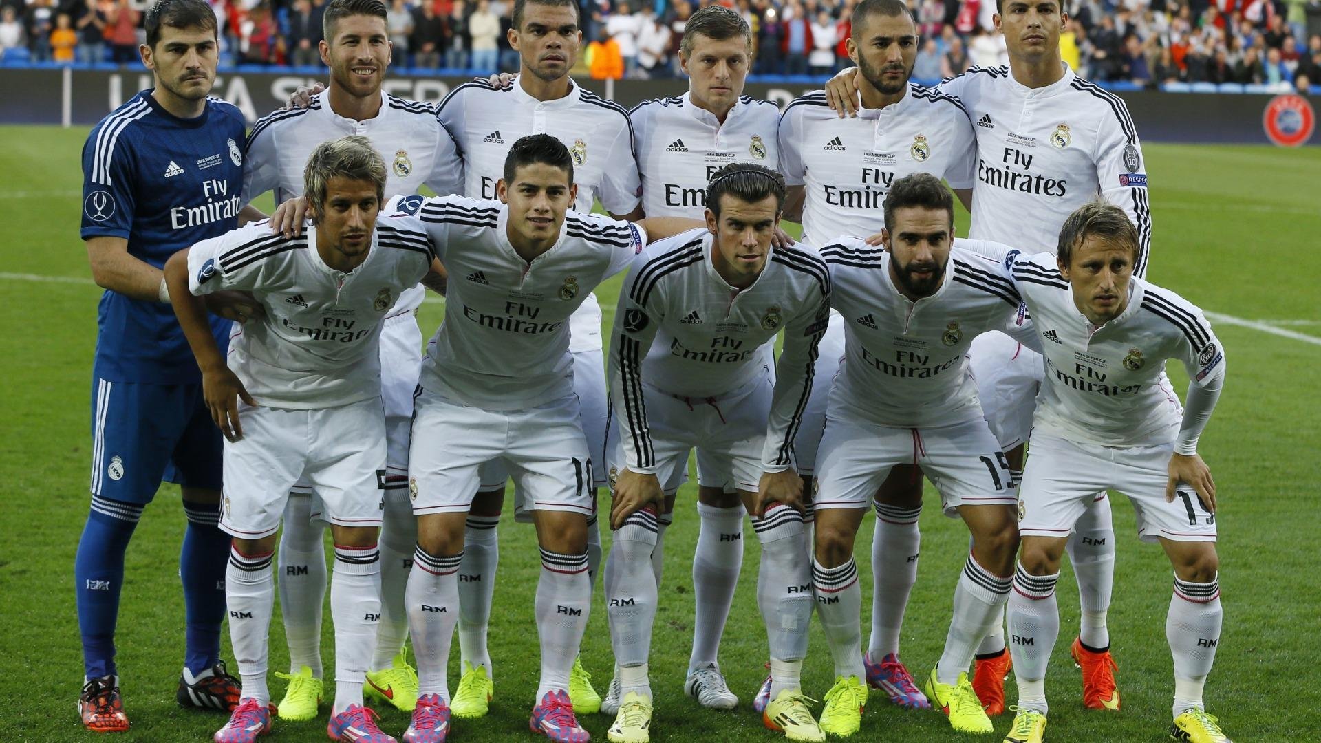 新兴运动热潮席卷全球，传统体育格局面临重塑