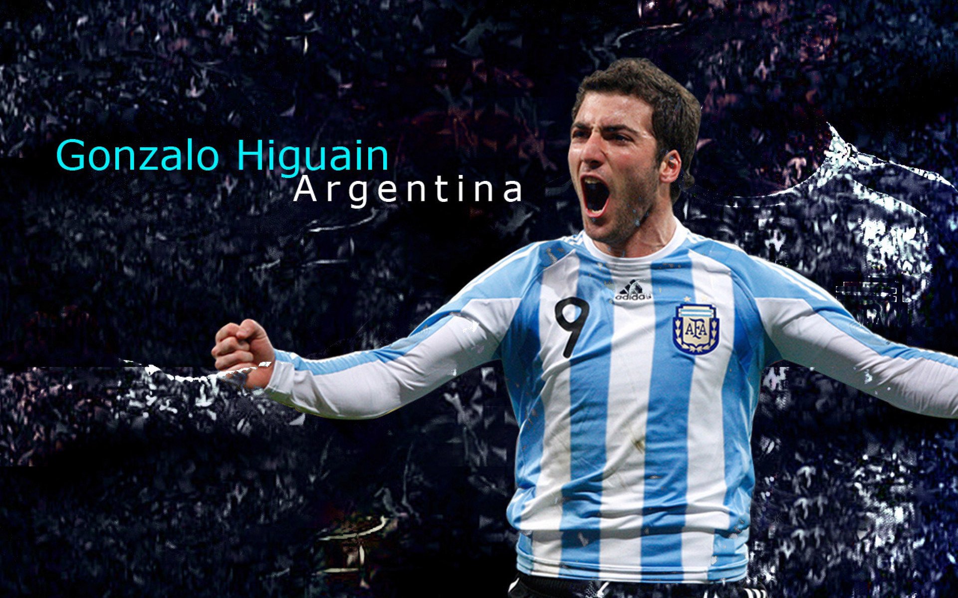 新兴运动热潮席卷全球，传统体育格局面临重塑