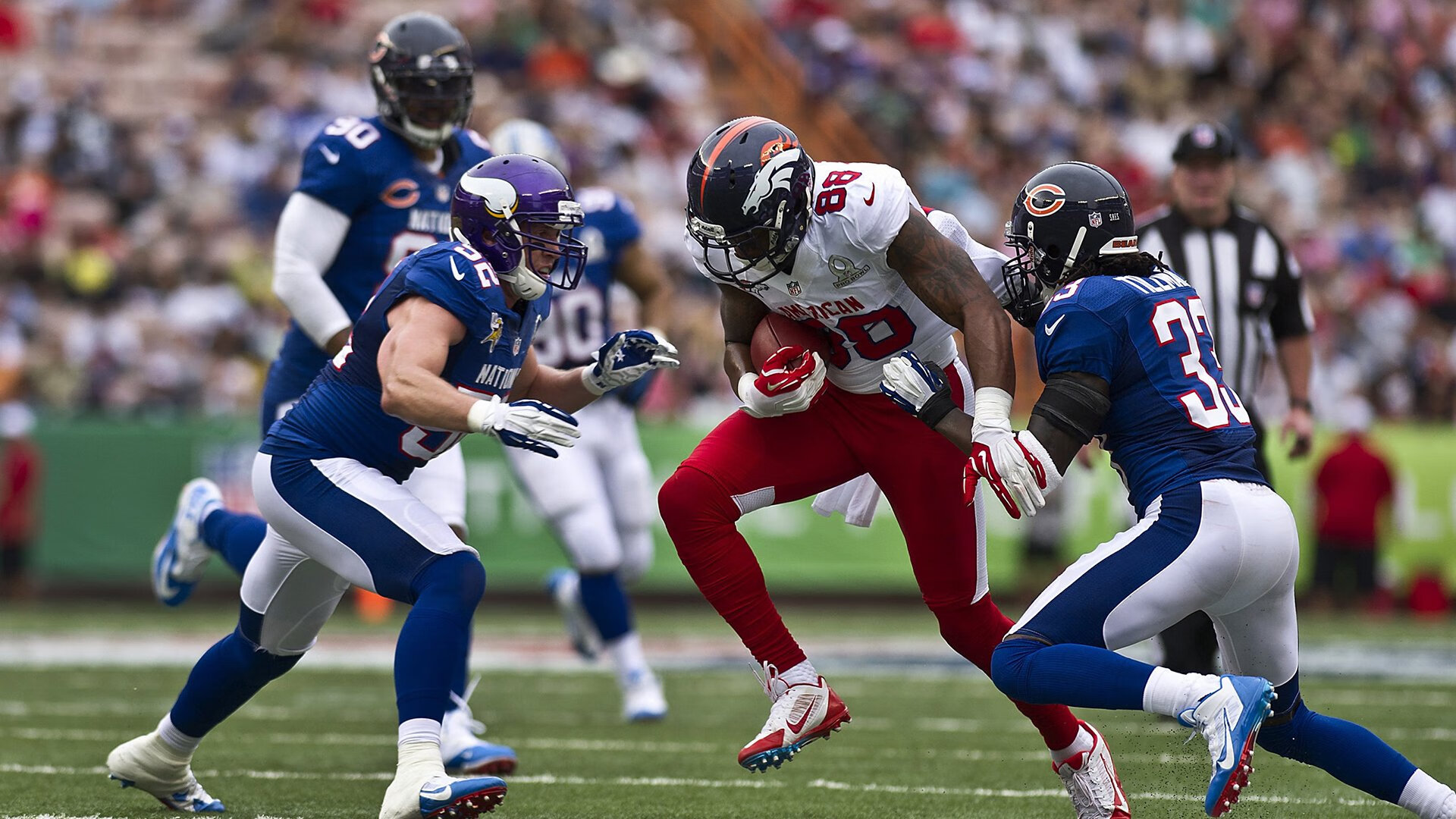 巴黎奥运会奖牌榜风云变幻，中美角逐白热化